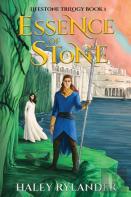 Essence Of Stone