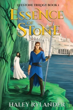Bertrand.pt - Essence Of Stone
