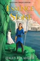 Essence Of Stone