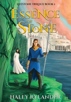 Bertrand.pt - Essence Of Stone
