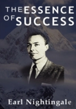 Bertrand.pt - Essence Of Success
