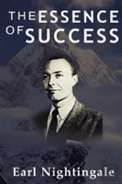 Essence Of Success