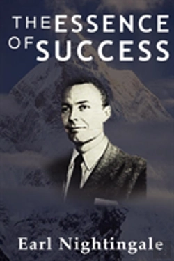 Bertrand.pt - Essence Of Success
