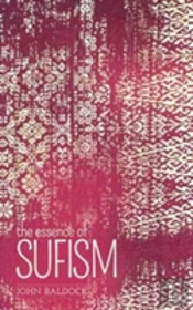 Essence Of Sufism