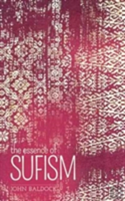 Bertrand.pt - Essence Of Sufism