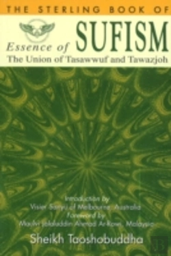 Bertrand.pt - Essence Of Sufism