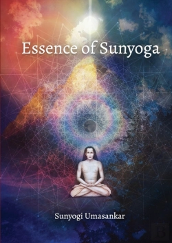 Bertrand.pt - Essence Of Sunyoga (Color Edition)