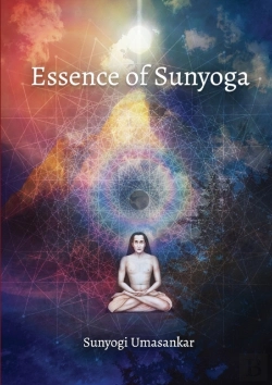 Bertrand.pt - Essence Of Sunyoga