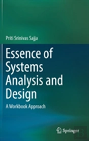 Essence Of Systems Analysis And Design