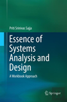 Essence Of Systems Analysis And Design
