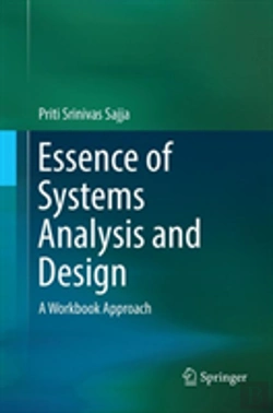 Bertrand.pt - Essence Of Systems Analysis And Design