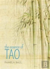 Essence Of Tao