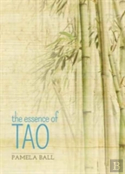 Bertrand.pt - Essence Of Tao