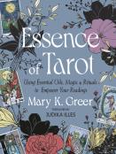 Essence Of Tarot