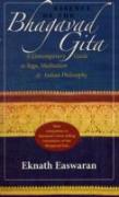 Essence Of The Bhagavad Gita