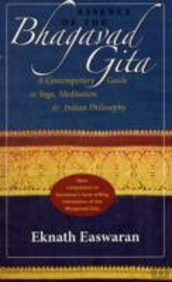 Bertrand.pt - Essence Of The Bhagavad Gita