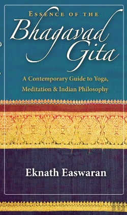 Bertrand.pt - Essence Of The Bhagavad Gita