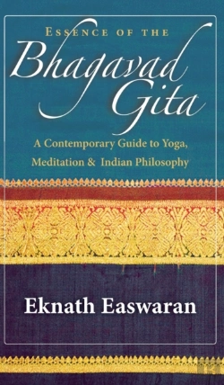 Bertrand.pt - Essence Of The Bhagavad Gita