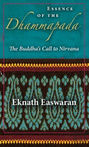 Essence Of The Dhammapada