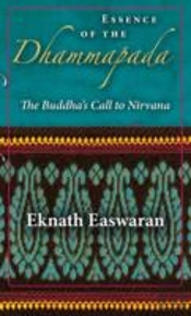 Essence Of The Dhammapada