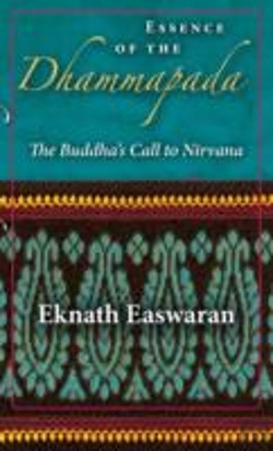 Bertrand.pt - Essence Of The Dhammapada