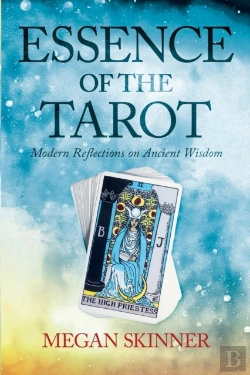 Bertrand.pt - Essence Of The Tarot