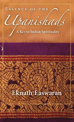Bertrand.pt - Essence Of The Upanishads