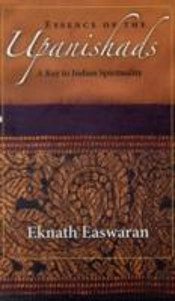 Essence Of The Upanishads