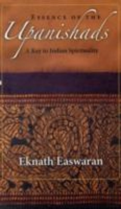 Bertrand.pt - Essence Of The Upanishads