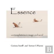 Essence