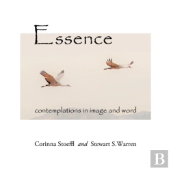 Bertrand.pt - Essence