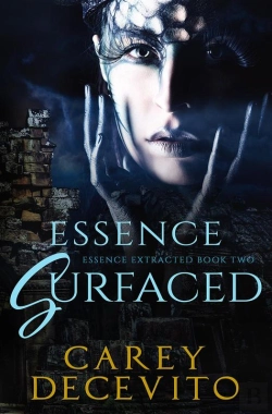 Bertrand.pt - Essence Surfaced