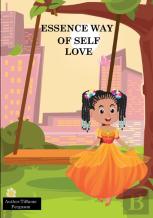 Essence Way Of Self Love
