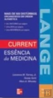 Essência da Medicina