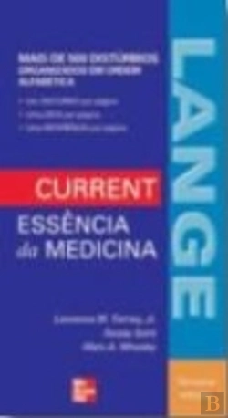 Bertrand.pt - Essência da Medicina