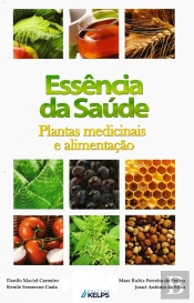 Essência Da Saúde