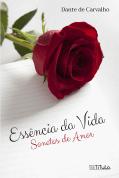 Essência da Vida