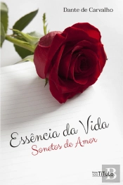 Essência da Vida