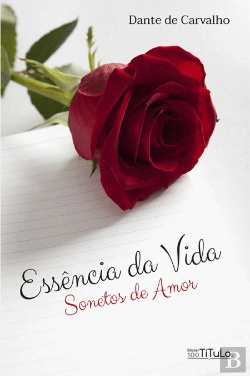 Bertrand.pt - Essência da Vida