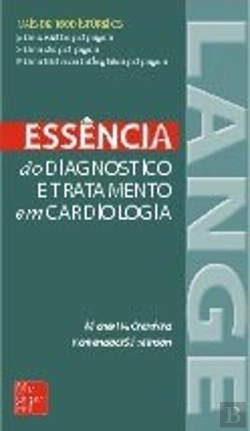 Bertrand.pt - Essencia do diagnóstico e tratamento em cardiología