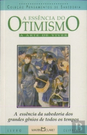 Essência Do Otimismo