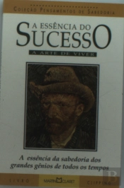 Essência Do Sucesso