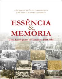 Essência & Memória