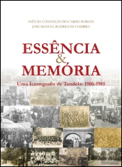 Essência & Memória