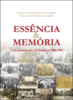 Bertrand.pt - Essência & Memória