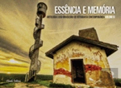Essência e Memória 