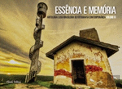 Bertrand.pt - Essência e Memória 