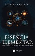Essência Elementar