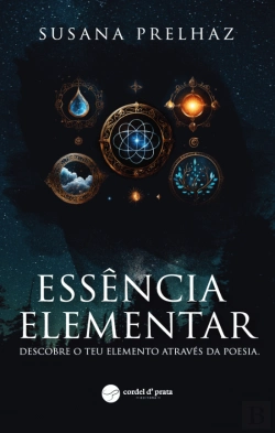 Bertrand.pt - Essência Elementar