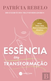 Essência em Transformação